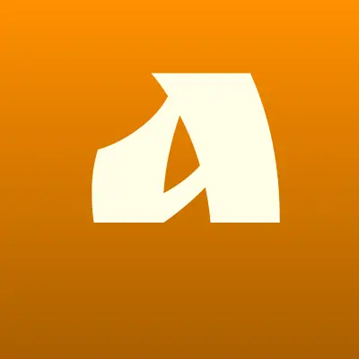 ASTORIA, салон красоты, лого-визитка