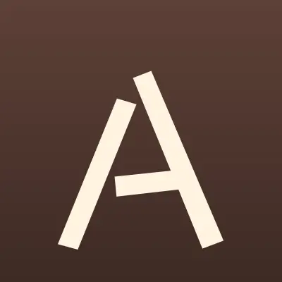 АвисМЕД, магазин медицинских товаров и товаров для здоровья, лого-визитка