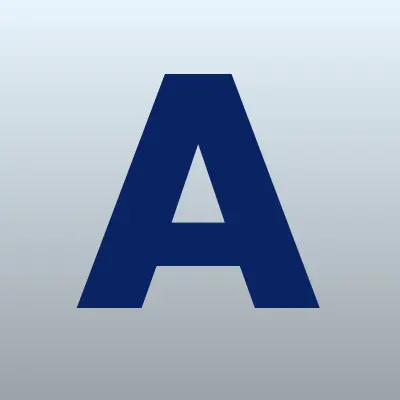 Автодрайв, автошкола, лого-визитка