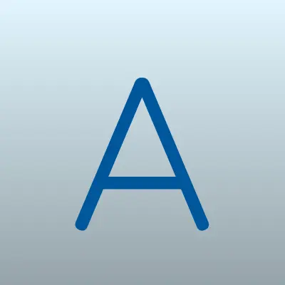 Автомобилист Забайкалья, автошкола, лого-визитка