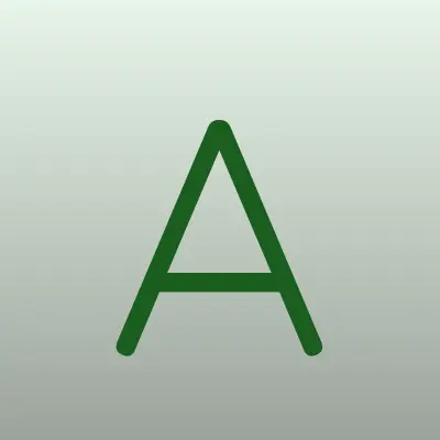 Автошкола, Читинский политехнический колледж, лого-визитка