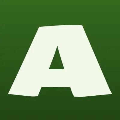 Автошкола, ДОСААФ России, лого-визитка