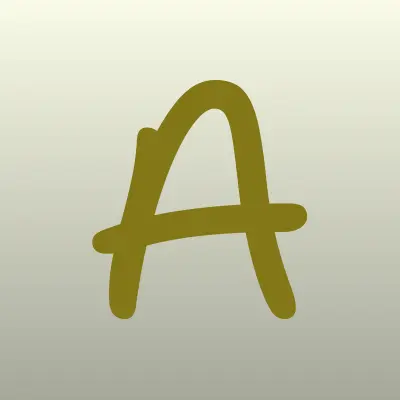 Автошкола, ДОСААФ России, лого-визитка