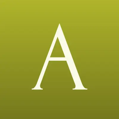 Автошкола, ДОСААФ России, лого-визитка