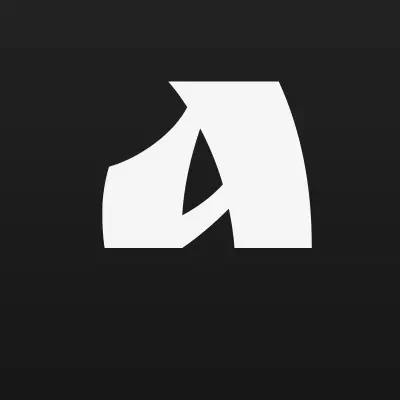 Автошкола, Забайкальский аграрный институт, лого-визитка