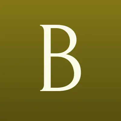Бьюти Стори, студия красоты, лого-визитка