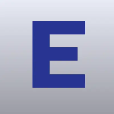 Estel Chita Studio, студия красоты, лого-визитка
