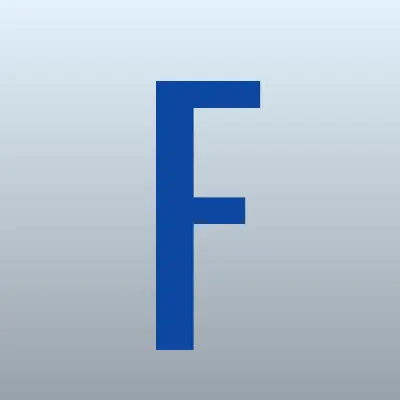 Fix Price, магазин фиксированных цен, лого-визитка