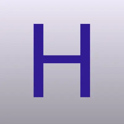 Herbalife Nutrition, центр продаж, лого-визитка