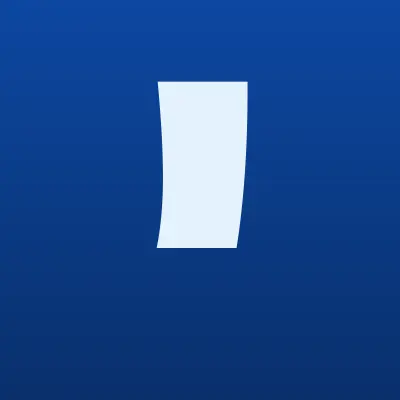 INDIGO STUDIO, студия красоты, лого-визитка
