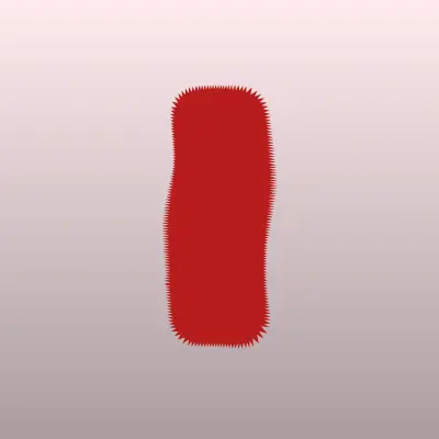 Интеграл, учебно-производственное объединение, лого-визитка