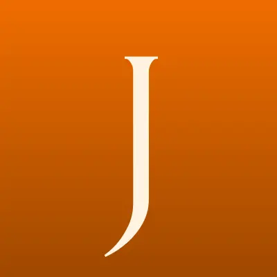 ЖЭУ №10, лого-визитка