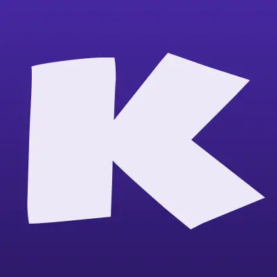 Кафе, ИП Лиханов С.А., лого-визитка