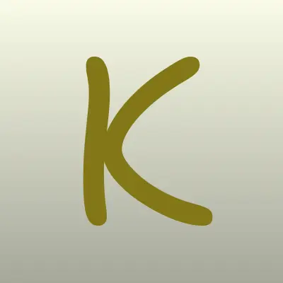 Каравай, оптовая компания, лого-визитка