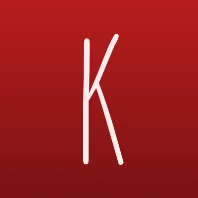 Кладовая Здоровья, федеральная сеть ортопедических салонов, лого-визитка