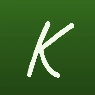 Колосок, продуктовый магазин, лого-визитка