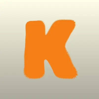 Компания по продаже нормофлоринов, лого-визитка