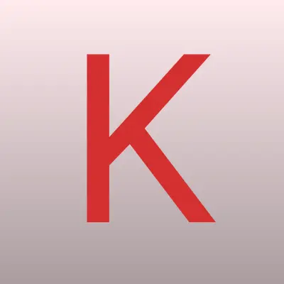 Коралл, продовольственный магазин, лого-визитка