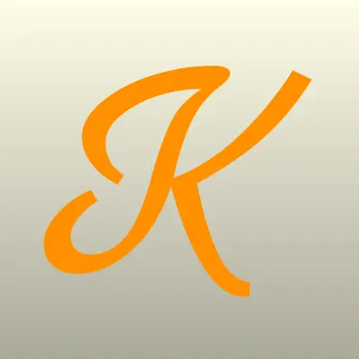 Коралловый клуб, лого-визитка