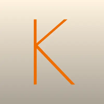 Кормилец, магазин по продаже комбикорма, зерна и муки, лого-визитка