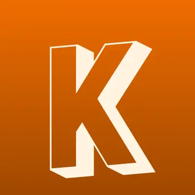 Кормилец, магазин по продаже комбикорма, зерна и муки, лого-визитка