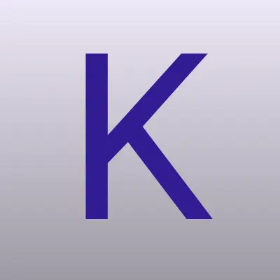 Корзинка, продуктовый магазин, лого-визитка