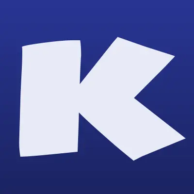 Костюмерная, г. Чита, лого-визитка