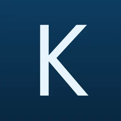Красная площадь, продуктовый магазин, лого-визитка
