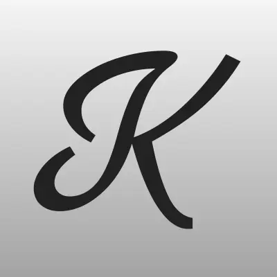 Кураж, салон кожи и меха, лого-визитка