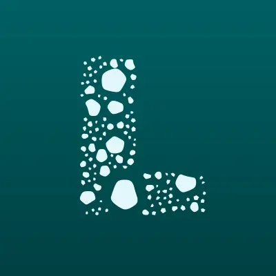 Локальный центр тестирования иностранных граждан, ЗабГУ, лого-визитка