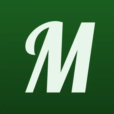 Мастер Профи, магазин, лого-визитка