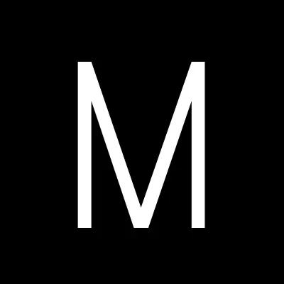 Методико-теоретический центр дистанционного образования, лого-визитка