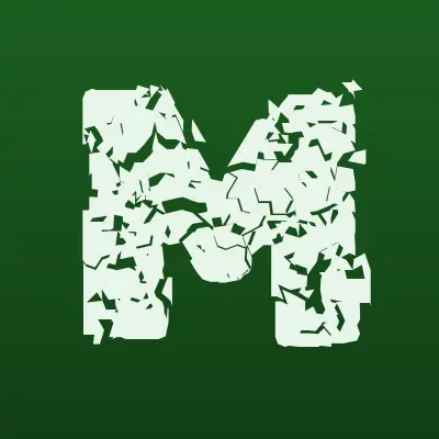 Мой СаЛОН, маникюрный салон, лого-визитка
