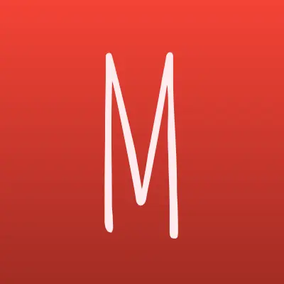 Молодец, ювелирная мастерская, лого-визитка