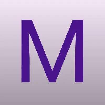 Монолит, испытательная лаборатория, лого-визитка