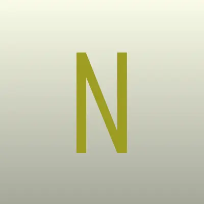 Naomi, центр красоты, лого-визитка
