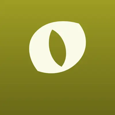 Ортокомфорт, ортопедический салон, лого-визитка