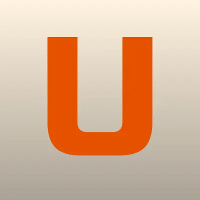 Удача, кондитерский цех, лого-визитка