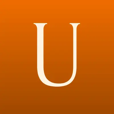 Ювелирная мастерская, ИП Налбандян А.Г., лого-визитка