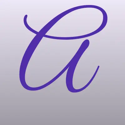 Абонентский отдел Лидер