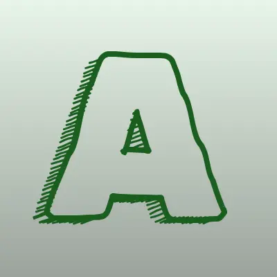 Абсолютстрой