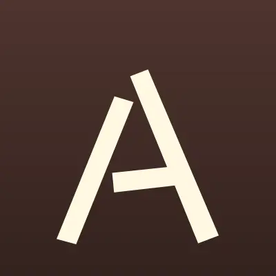 Администрация города Читы