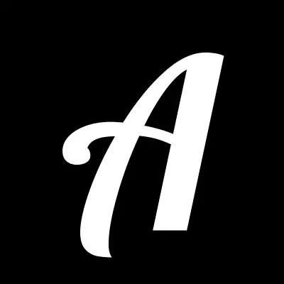 Агентство Джин