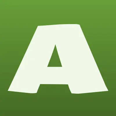 Агентство недвижимости № 1