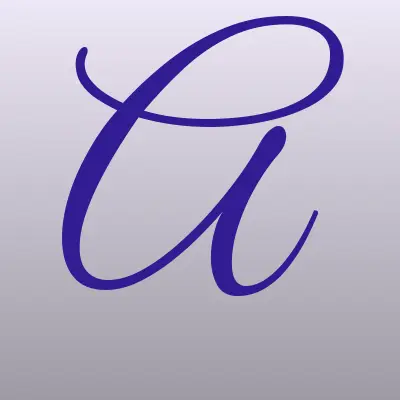 Актив-недвижимость