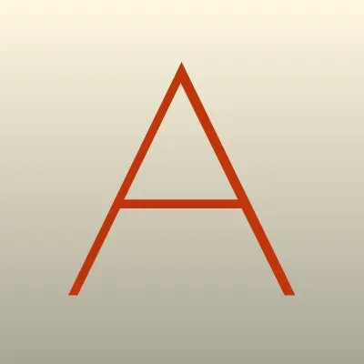 Аквафитнес-Чита