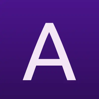 АльфаСтрахование