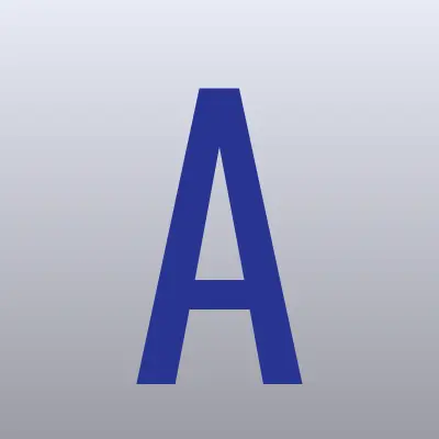 Алмаз Электро