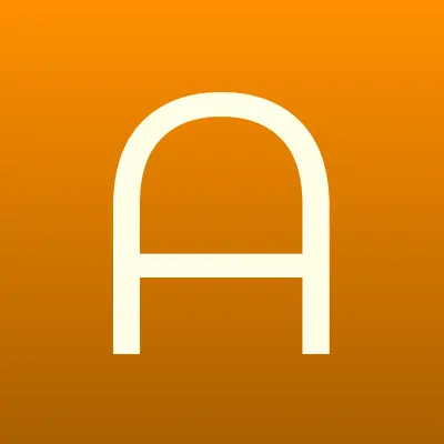 Аптечный склад