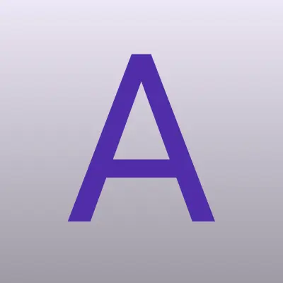 Аптечный склад